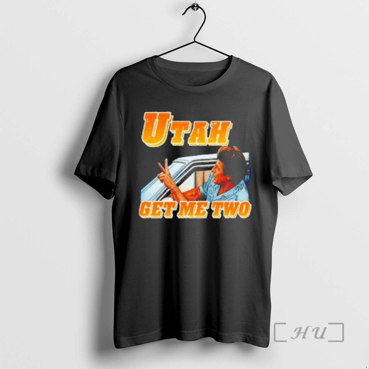 Officials Utah Get My Two T-Shirts, Hoodie, Sweatshirt | TeeBloomCo.com