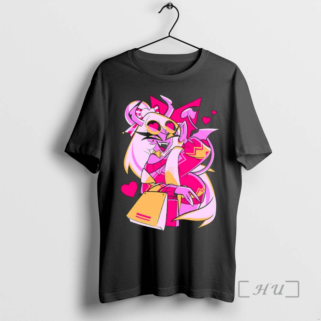 Officials Verosika Cozy Winter T-Shirts, Hoodie, Sweatshirt | TeeBloomCo.com