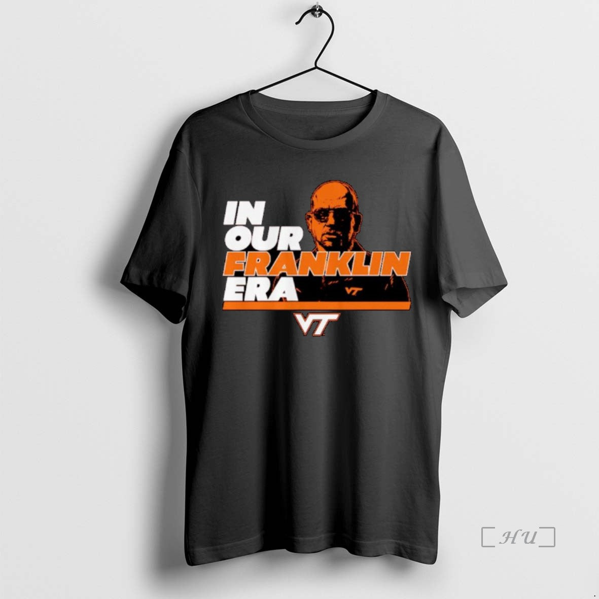 Officials Virginia Tech Hokies In Our James Franklin Era Ornaments T-Shirts, Hoodie, Sweatshirt | TeeBloomCo.com