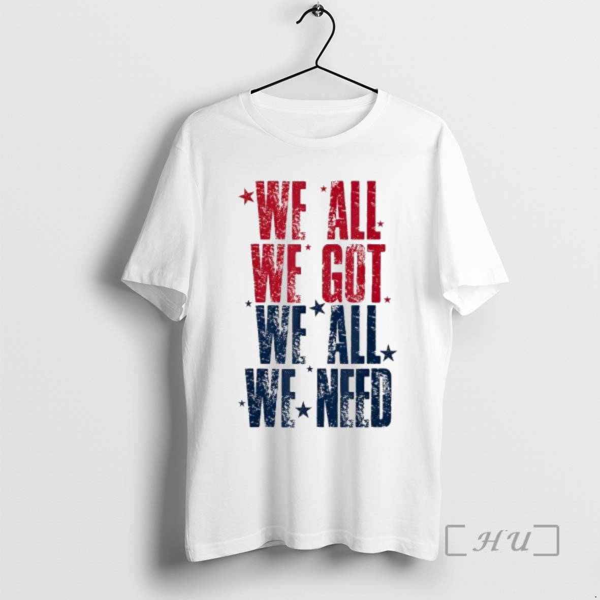 Officials We All Got Patriot We All Need Sport T-Shirts, Hoodie, Sweatshirt | TeeBloomCo.com