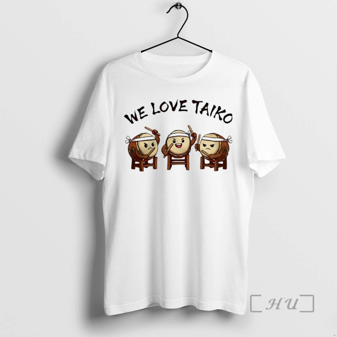 Officials We Love Taik%ce%bf Circle T-Shirts, Hoodie, Sweatshirt | TeeBloomCo.com