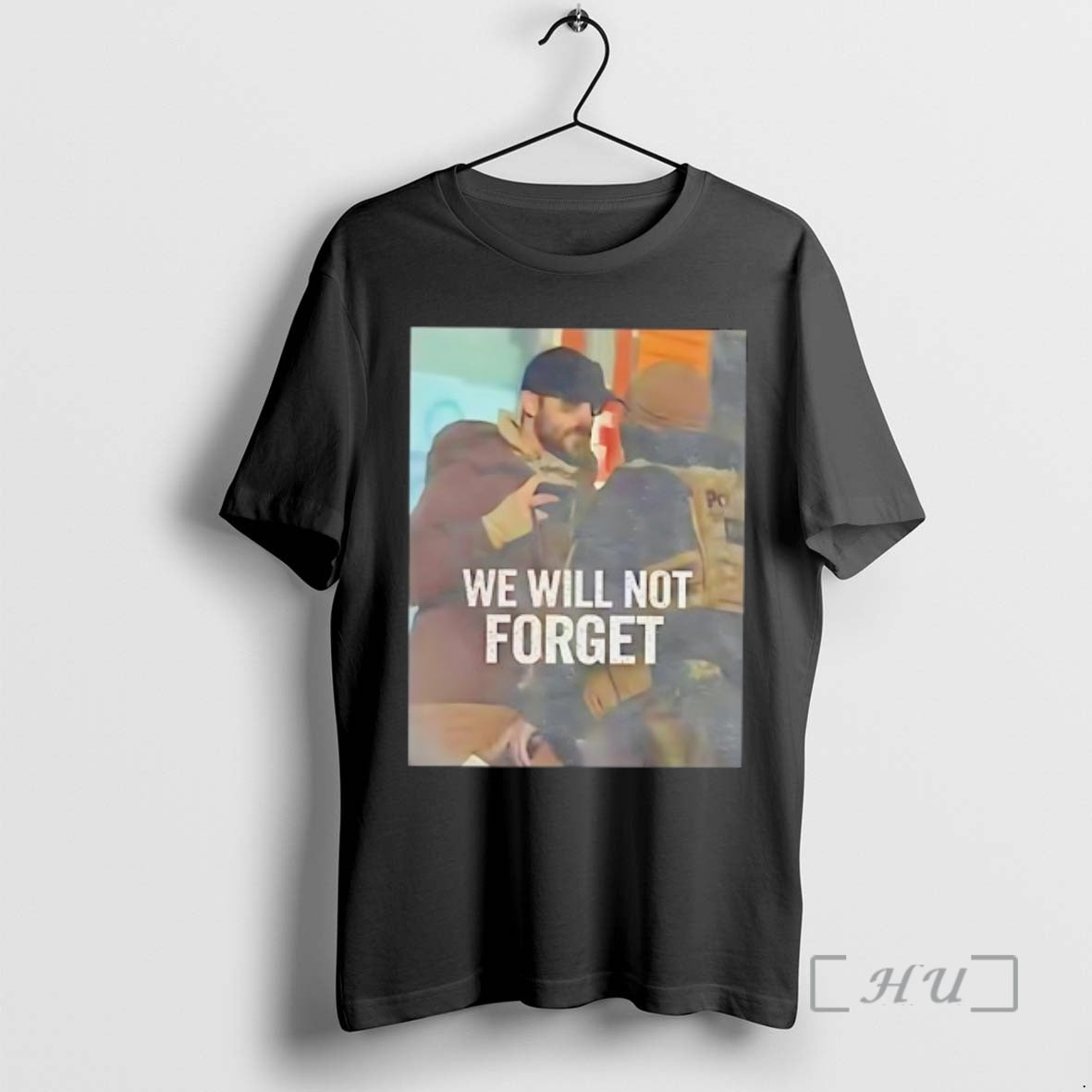 Officials We Will Not Forget Alex Jeffrey Pretti In Minneapolis T-Shirts, Hoodie, Sweatshirt | TeeBloomCo.com