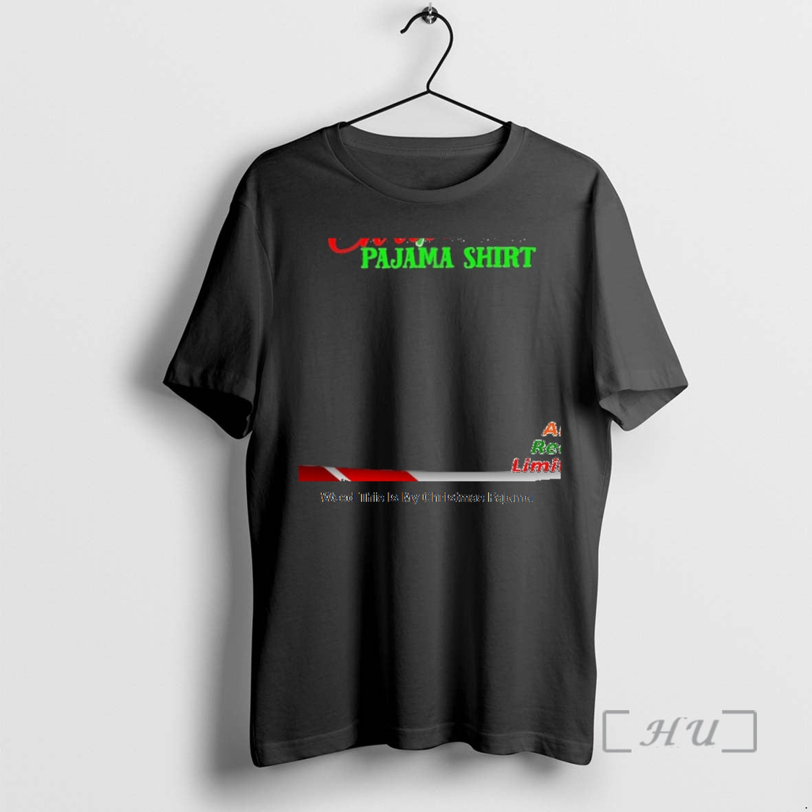 Officials Weed This Is My Christmas Pajama T-Shirts, Hoodie, Sweatshirt | TeeBloomCo.com