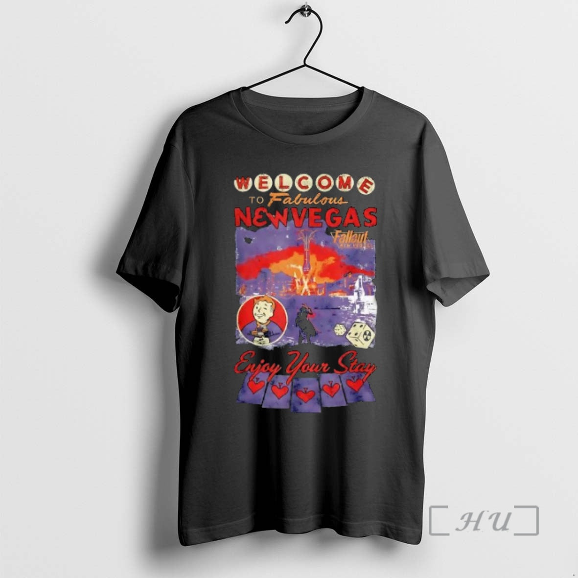 Officials Welcome To Fabulous New Vegas Enjoys Your Stay Vintage T-Shirts, Hoodie, Sweatshirt | TeeBloomCo.com