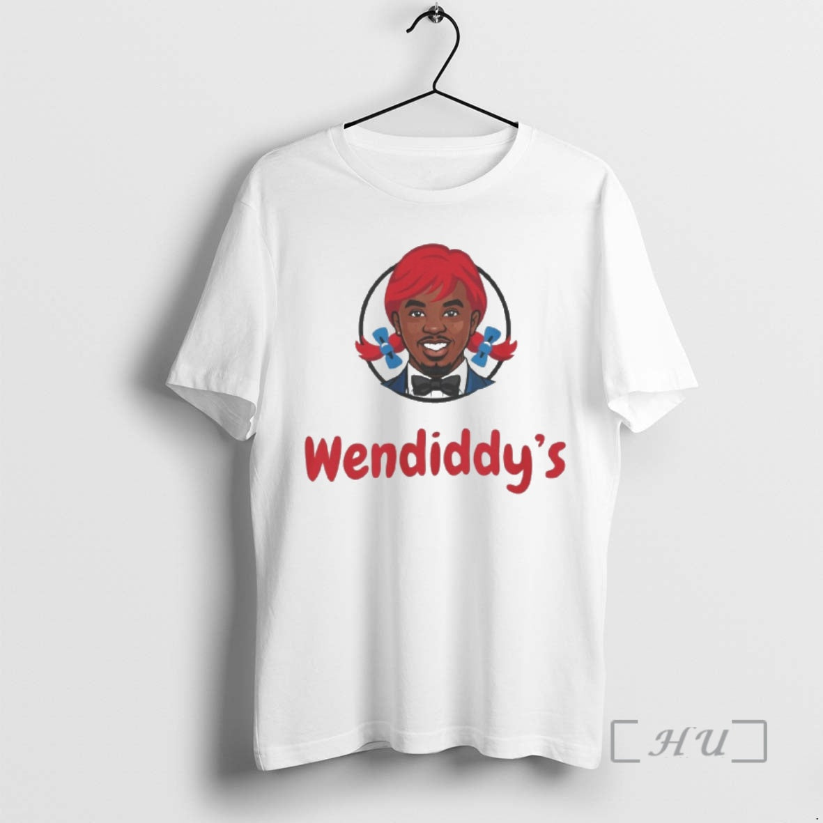Officials Wendiddys Diddy T-Shirts, Hoodie, Sweatshirt | TeeBloomCo.com