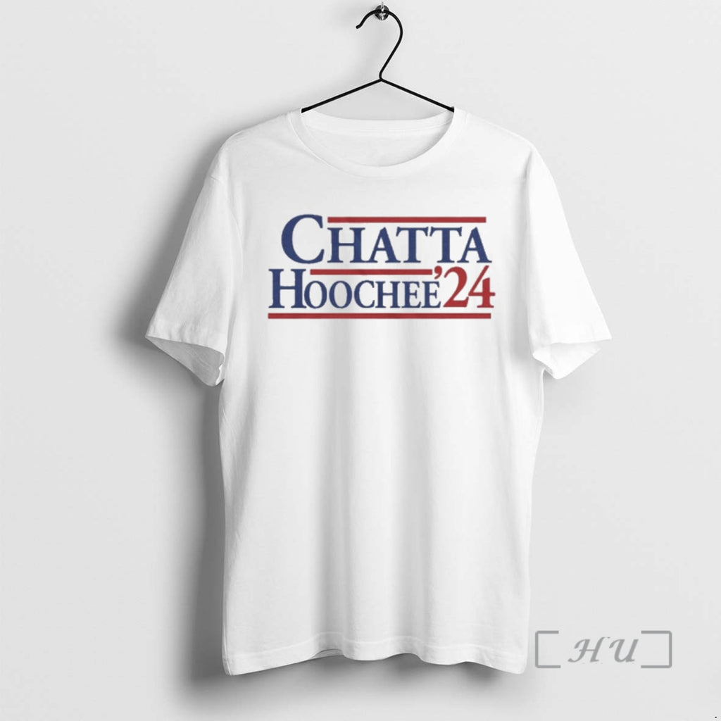 Officials Whiskey Riff Chattahoochee 24 T-Shirts, Hoodie, Sweatshirt | TeeBloomCo.com