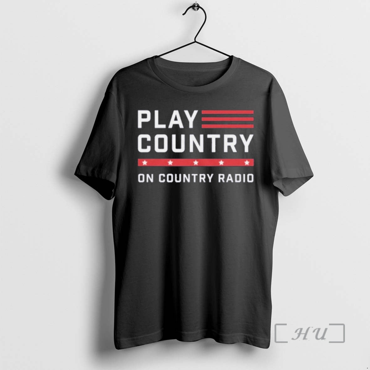 Officials Whiskey Riff Play Country On Country Radio T-Shirts, Hoodie, Sweatshirt | TeeBloomCo.com