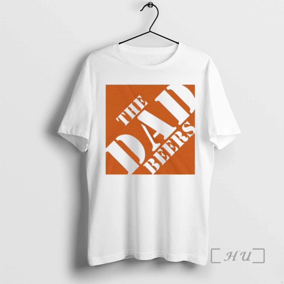 Officials Whiskey Riff The Dad Beers Depot T-Shirts, Hoodie, Sweatshirt | TeeBloomCo.com