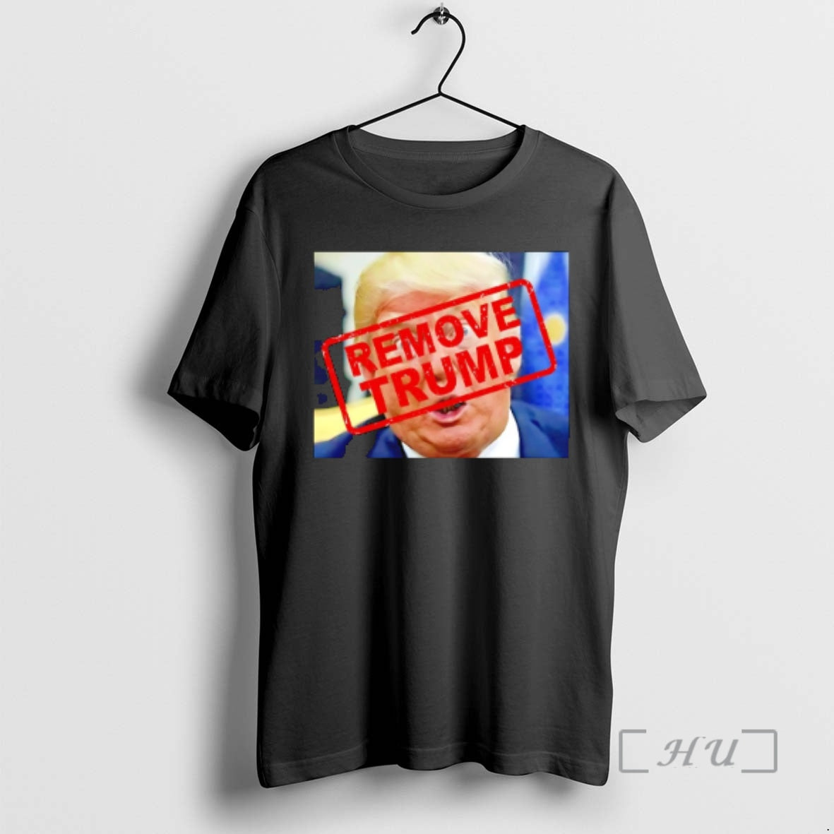 Officials Who Agrees Remove Trump T-Shirts, Hoodie, Sweatshirt | TeeBloomCo.com
