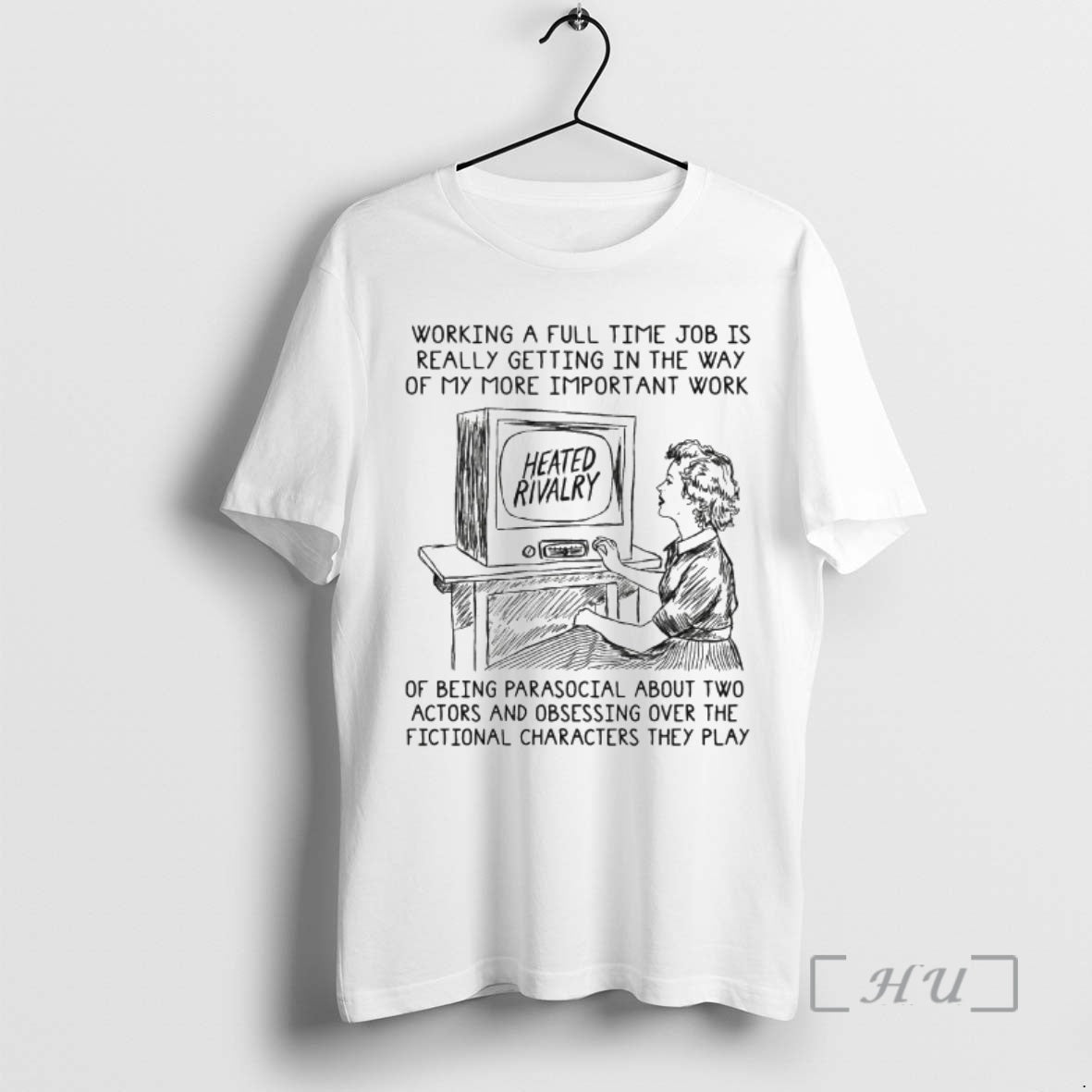Officials Working A Full Time Job Is Really Getting In The Way Of My More T-Shirts, Hoodie, Sweatshirt | TeeBloomCo.com