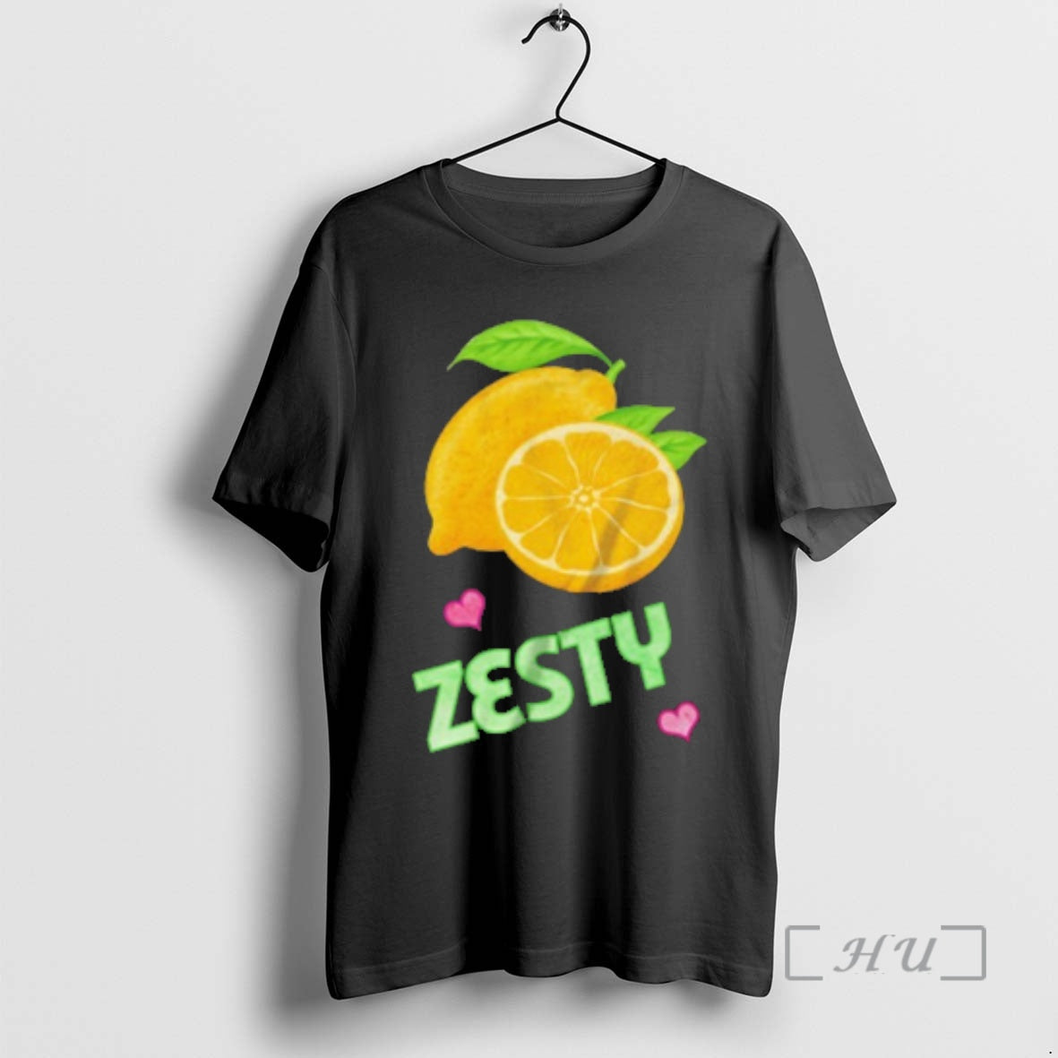 Officials Zesty Lemon Funny T-Shirts, Hoodie, Sweatshirt | TeeBloomCo.com