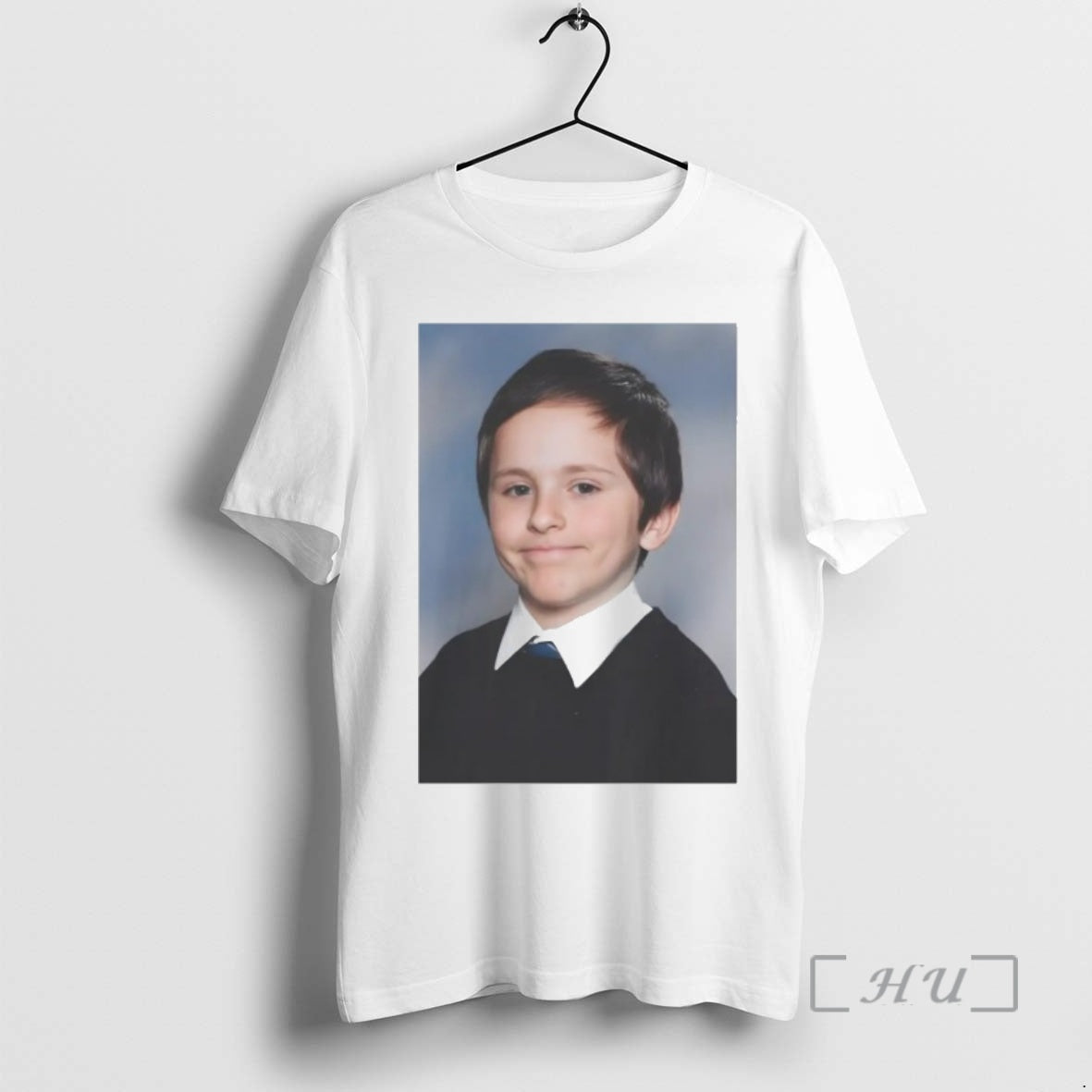 Officials Awkward White People Smile T-Shirts, Hoodie, Sweatshirt | TeeBloomCo.com