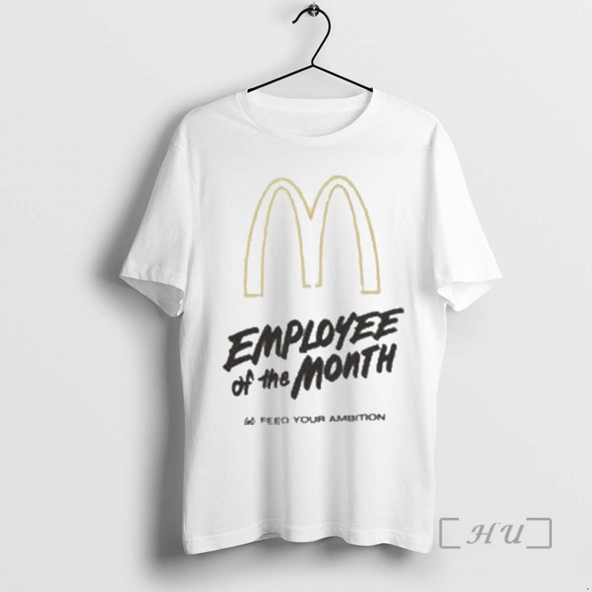 Officials Everythingongo Employee Of The Month T-Shirts, Hoodie, Sweatshirt | TeeBloomCo.com