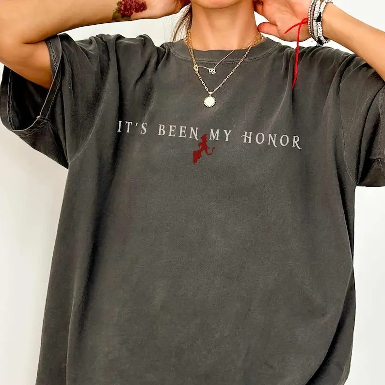 Onyx Storm Shirt, Liam Mairi, Liam Quotes, Fourth Wing Tee, Fourth Wing Merch, Iron Flame Shirt, Rebecca Yarros Apparel,...