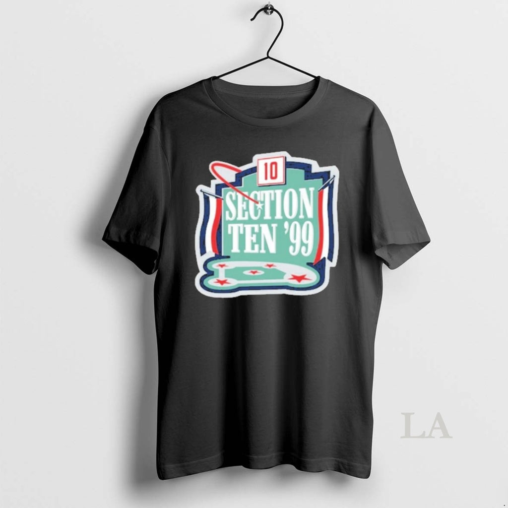 Original 2025 Section 10 1999 Asg