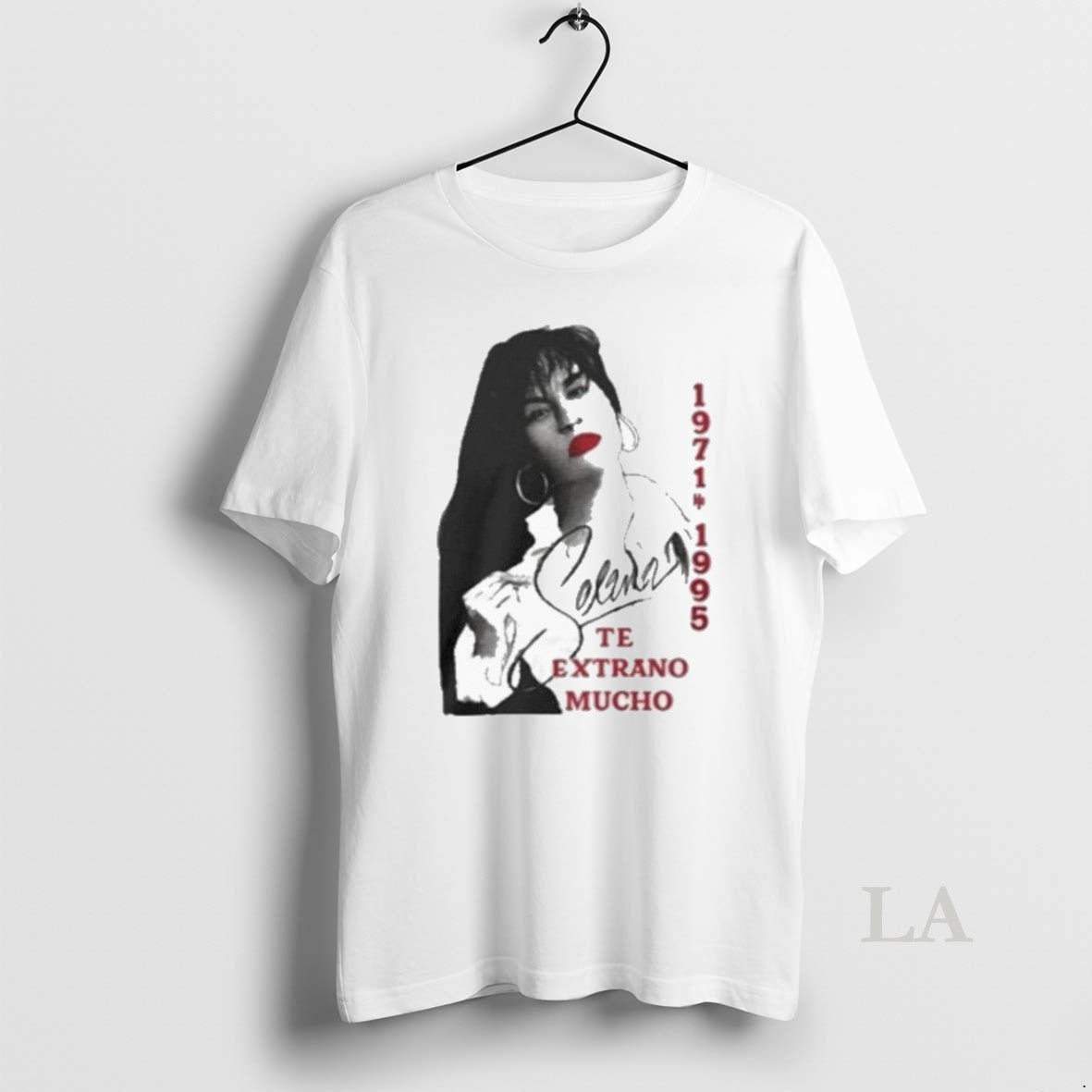 Original 49ers Jimmie Ward Selena 1971 1995 Te Extrano Mucho T-Shirts, Hoodie, Sweatshirt | TeeBloomCo.com