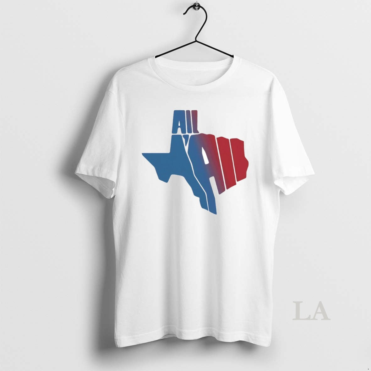 Original All Yall Texas State Circle T-Shirts, Hoodie, Sweatshirt | TeeBloomCo.com