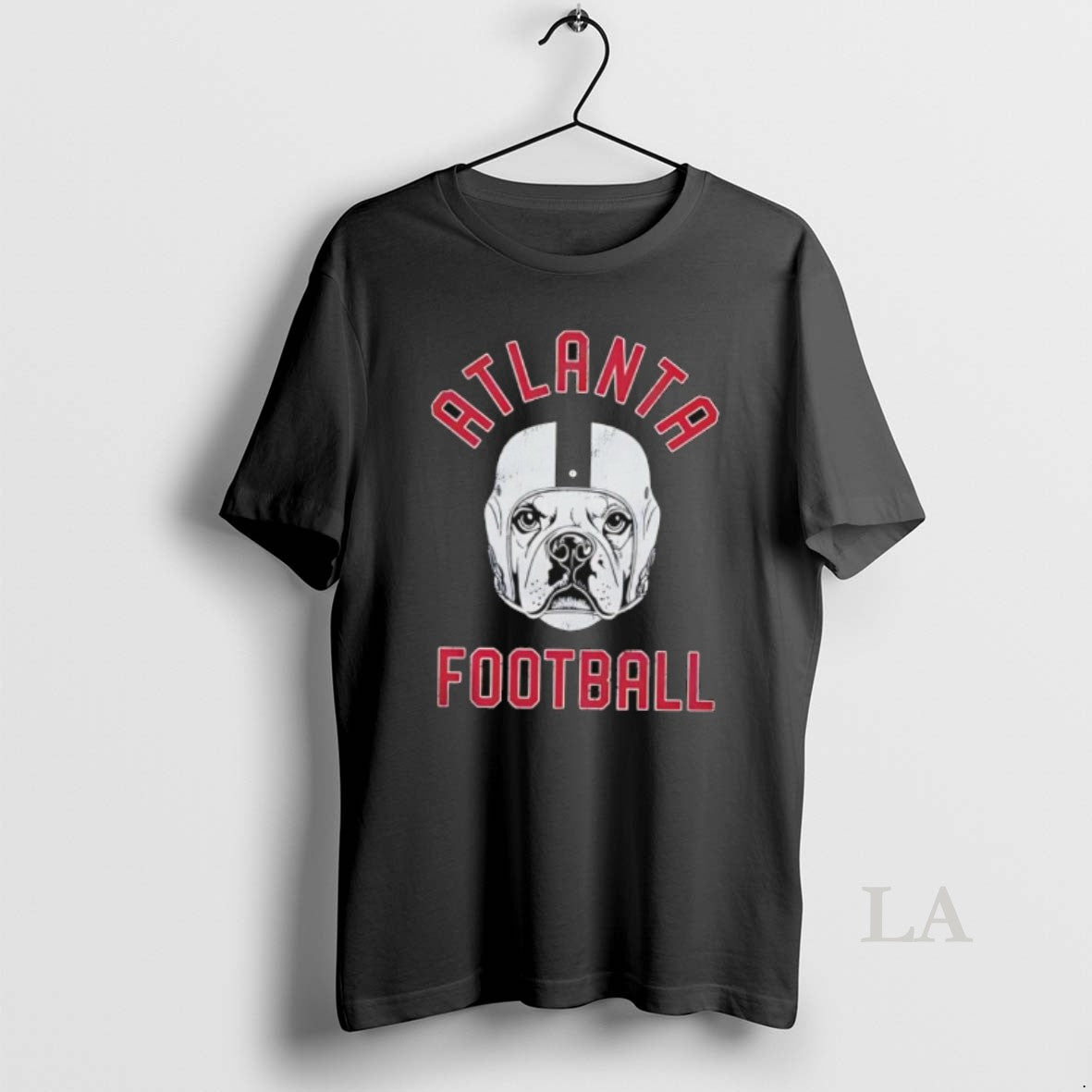 Original Atlanta Falcons Football Boxer T-Shirts, Hoodie, Sweatshirt | TeeBloomCo.com