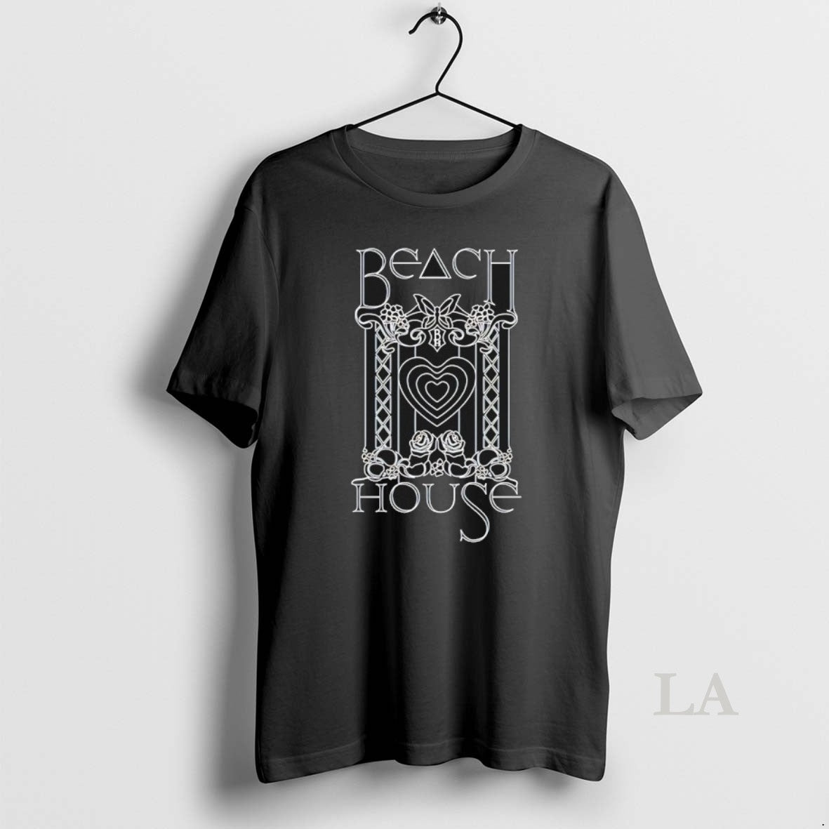 Original Beach House Tour 2025 T-Shirts, Hoodie, Sweatshirt | TeeBloomCo.com