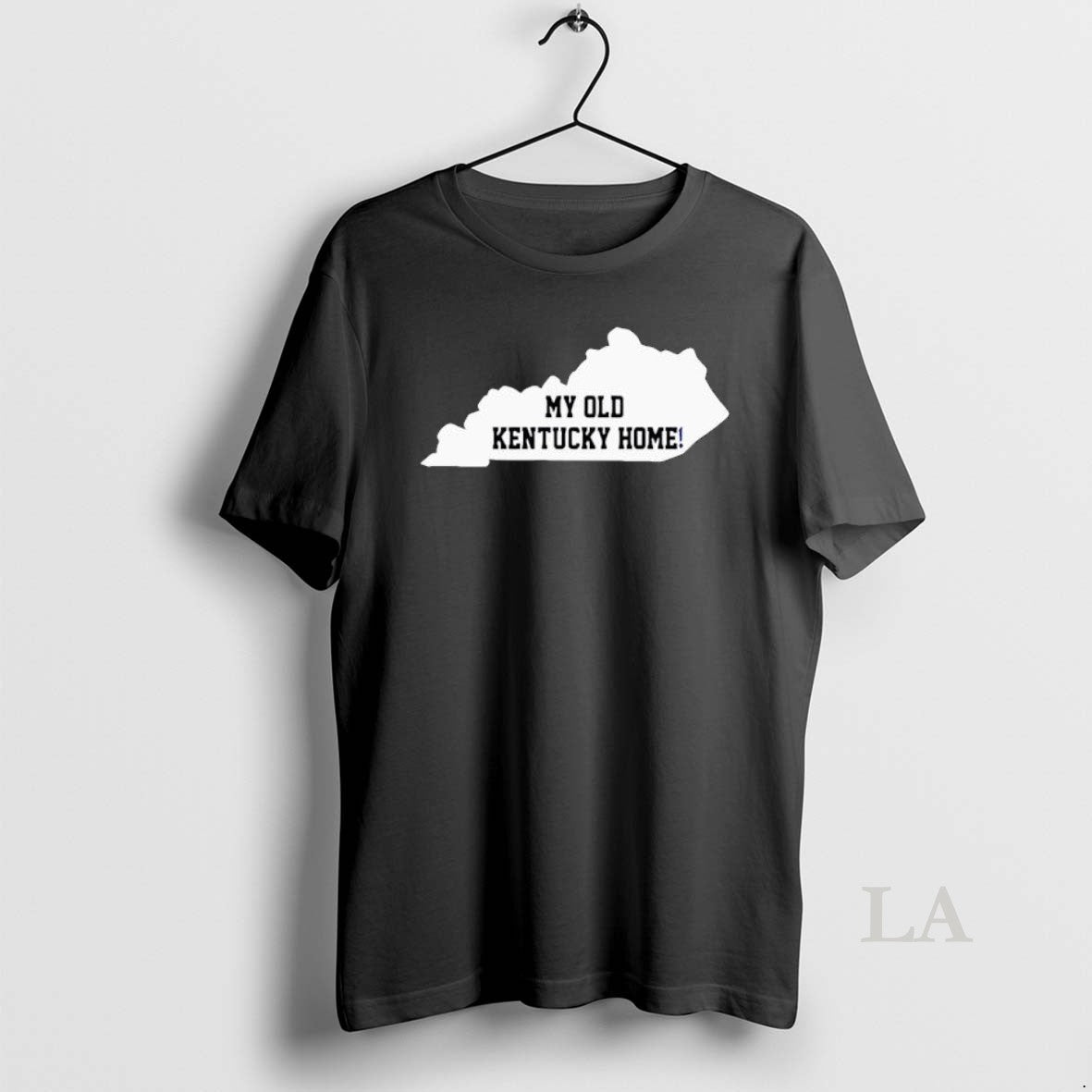 Original Best Kentucky Wildcats Will Stein Coach My Old Kentucky Home 2025 T-Shirts, Hoodie, Sweatshirt | TeeBloomCo.com