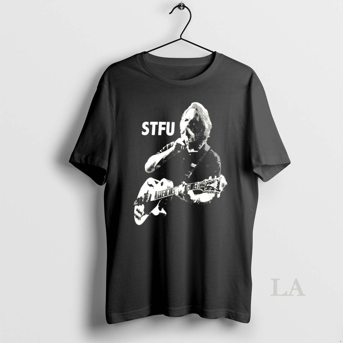 Original Bob Weir Stfu Bob Weir 1947 2026 Remember T-Shirts, Hoodie, Sweatshirt | TeeBloomCo.com