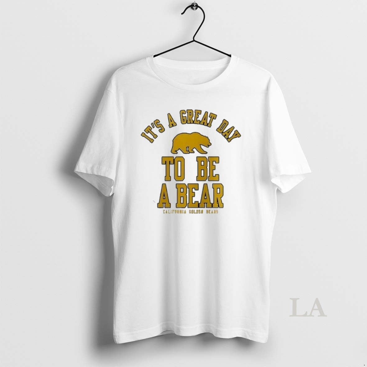 Original California Golden Bears Football From The Bay To The Islands T-Shirts, Hoodie, Sweatshirt | TeeBloomCo.com