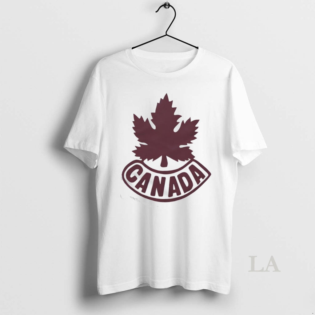 Original Canada Leaf