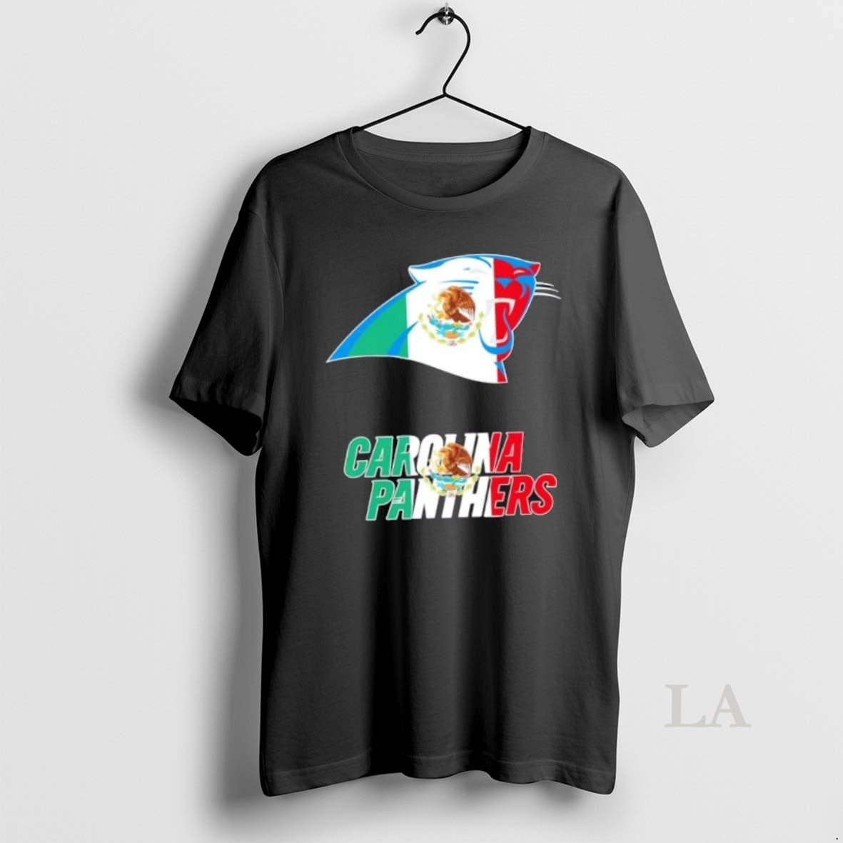 Original Carolina Panthers Football X Mexican Flag T-Shirts, Hoodie, Sweatshirt | TeeBloomCo.com
