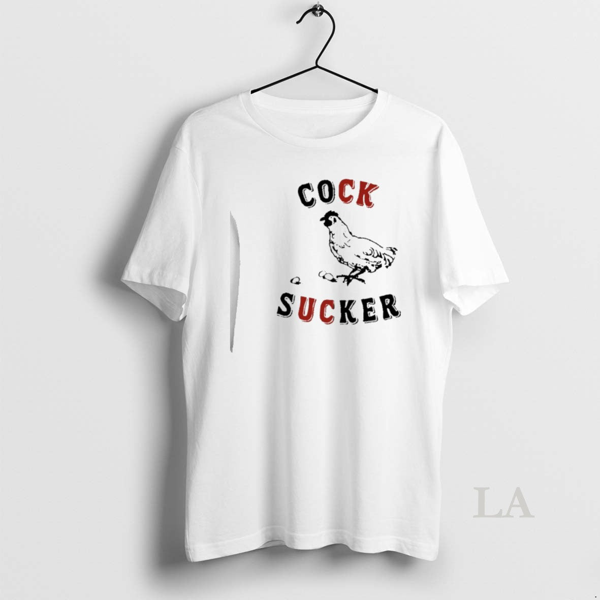 Original Cock Sucker Chicken T-Shirts, Hoodie, Sweatshirt | TeeBloomCo.com