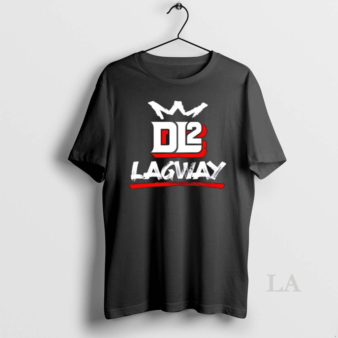 Original Dj Lagway Florida Gators Logo T-Shirts, Hoodie, Sweatshirt | TeeBloomCo.com