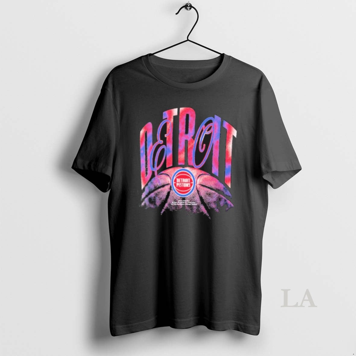 Original Detroit Pistons Chrome Legacy Retro T-Shirts, Hoodie, Sweatshirt | TeeBloomCo.com