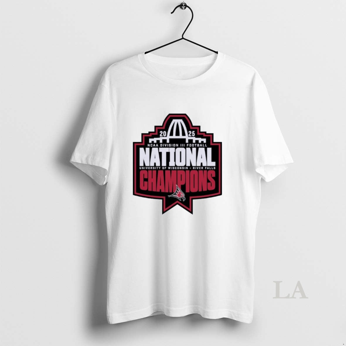 Original Falcons Football National Champions Logo T-Shirts, Hoodie, Sweatshirt | TeeBloomCo.com