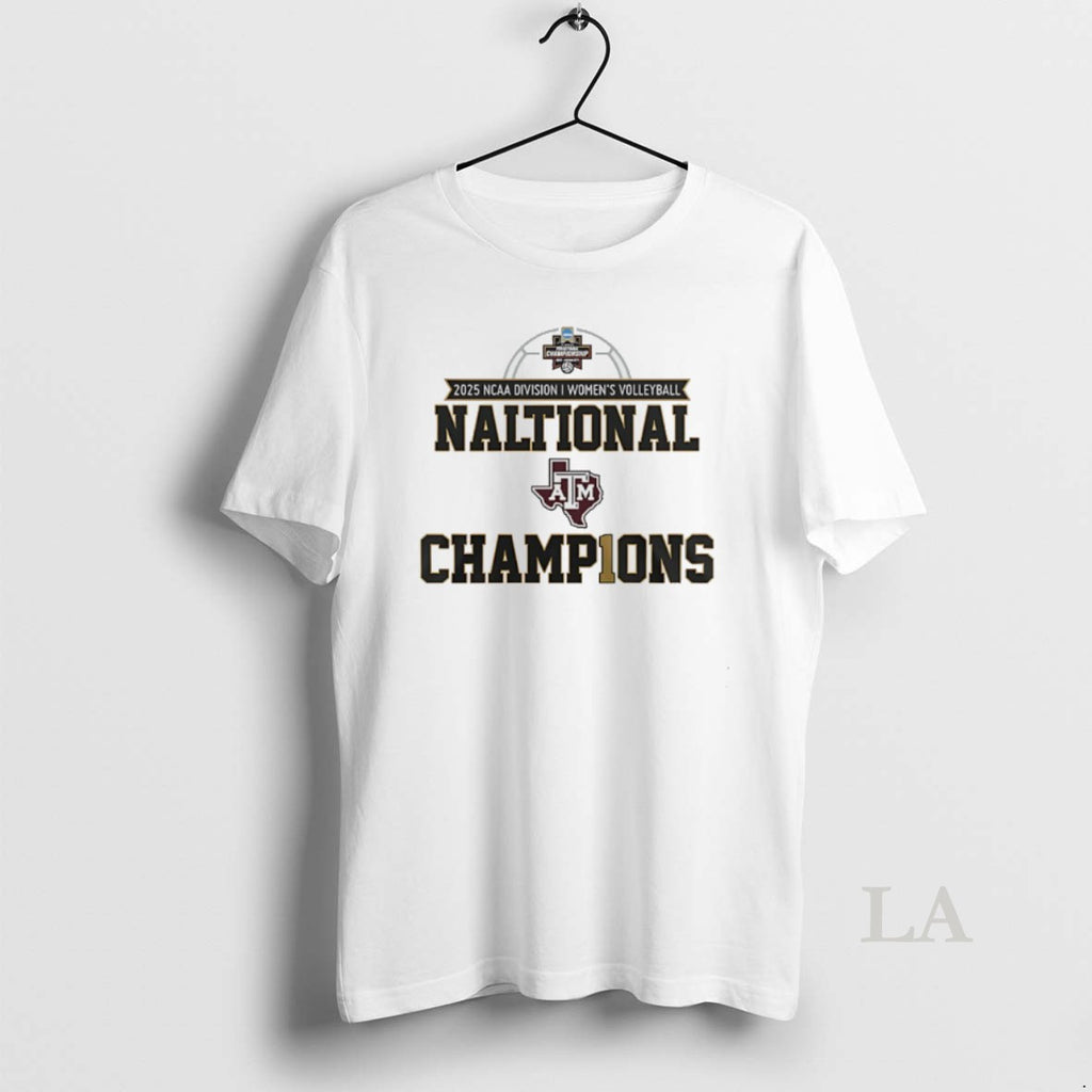 Original Ferris State Bulldogs 2025 Ncaa Division Ii National Champions T-Shirts, Hoodie, Sweatshirt | TeeBloomCo.com