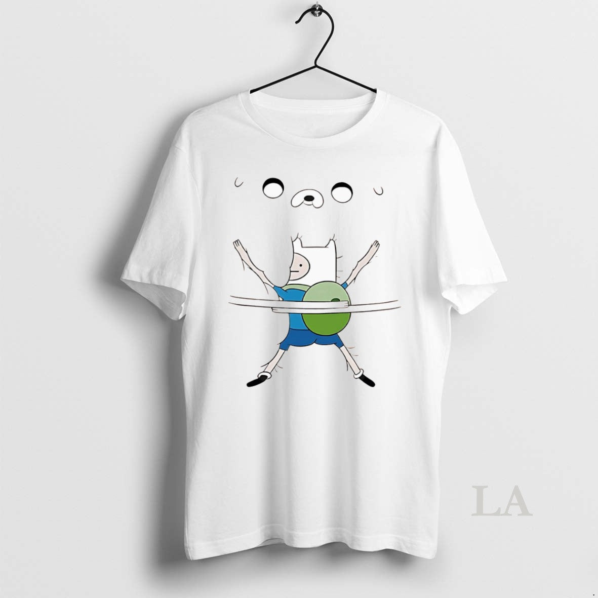Original Finn The Human Hug Boobs T-Shirts, Hoodie, Sweatshirt | TeeBloomCo.com