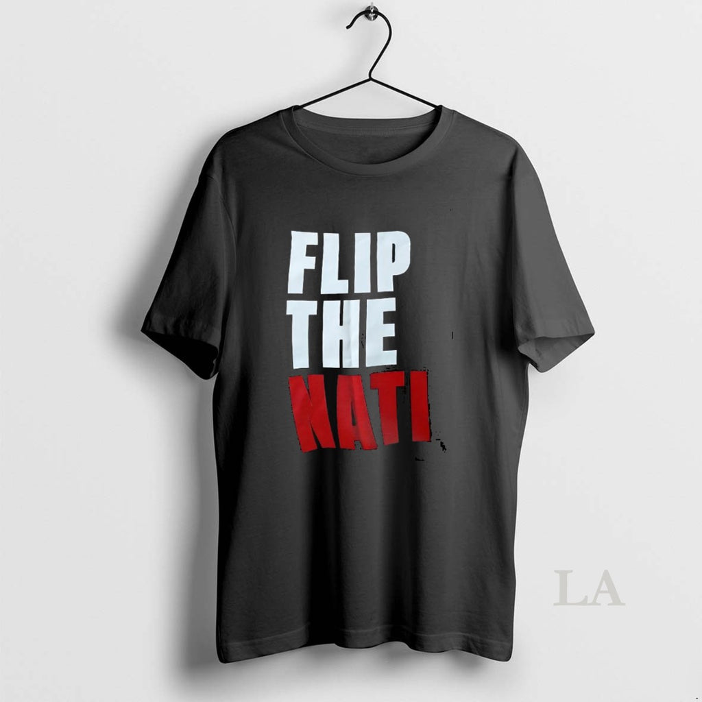 Original Flip The Nati Cincinnati Flip