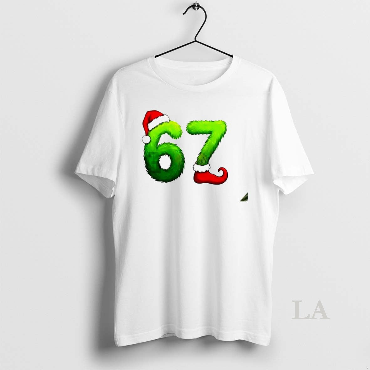 Original Funny Gen Z Pop 67 Meme T-Shirts, Hoodie, Sweatshirt | TeeBloomCo.com