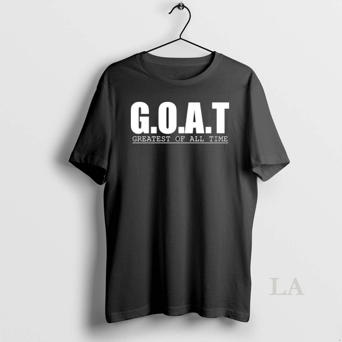 Original Goat Greatest Of All Time T-Shirts, Hoodie, Sweatshirt | TeeBloomCo.com