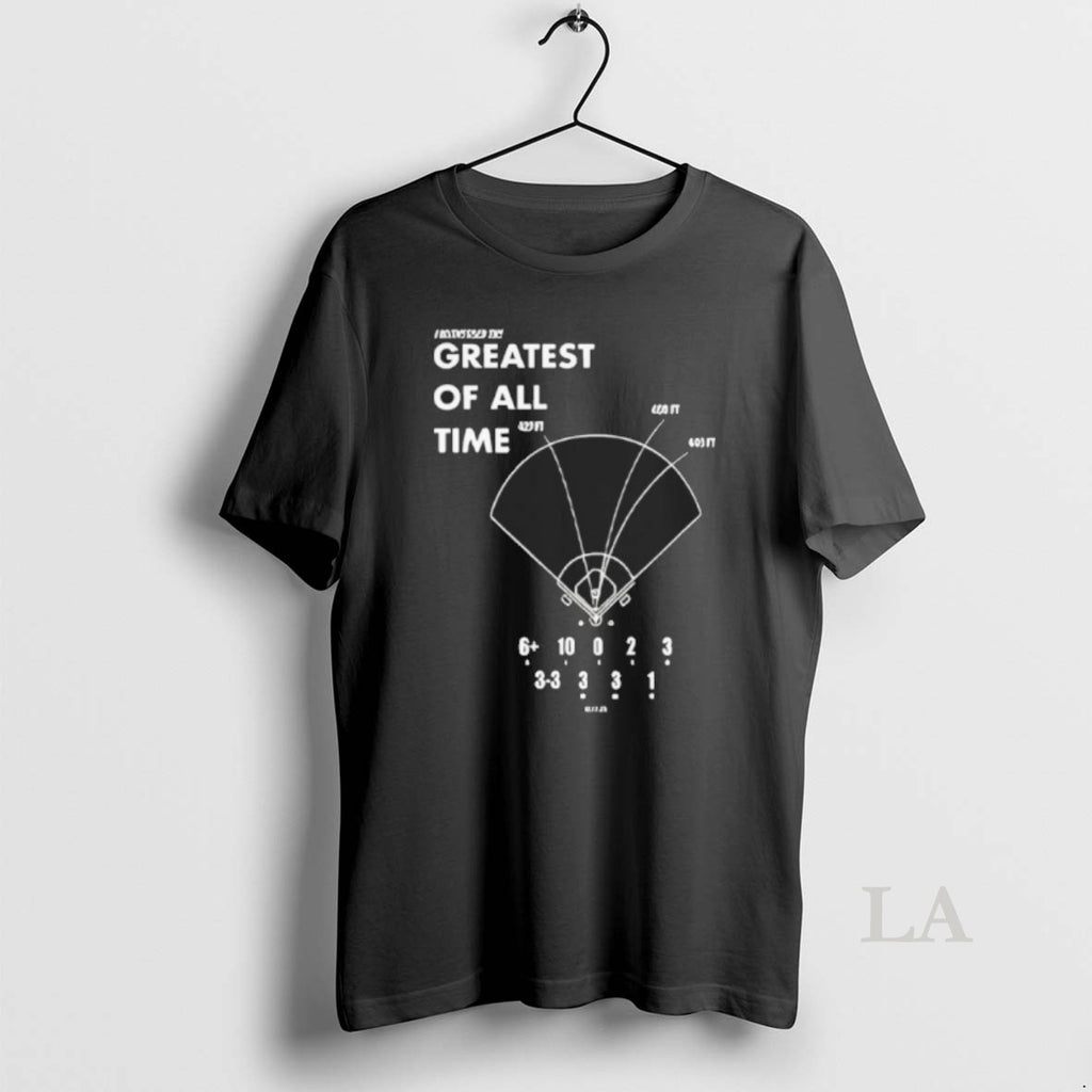 Original Goat Performance La Baseball T-Shirts, Hoodie, Sweatshirt | TeeBloomCo.com