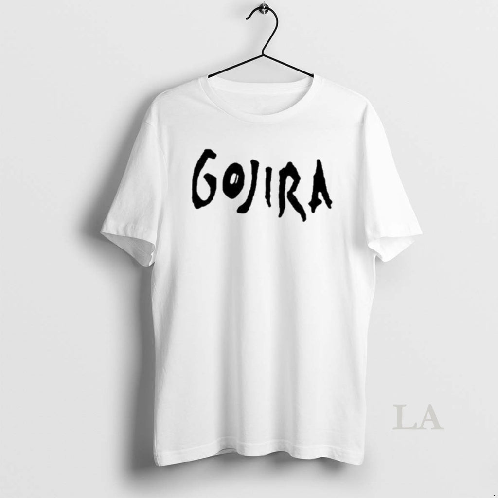 Original Gojara Logo T-Shirts, Hoodie, Sweatshirt | TeeBloomCo.com