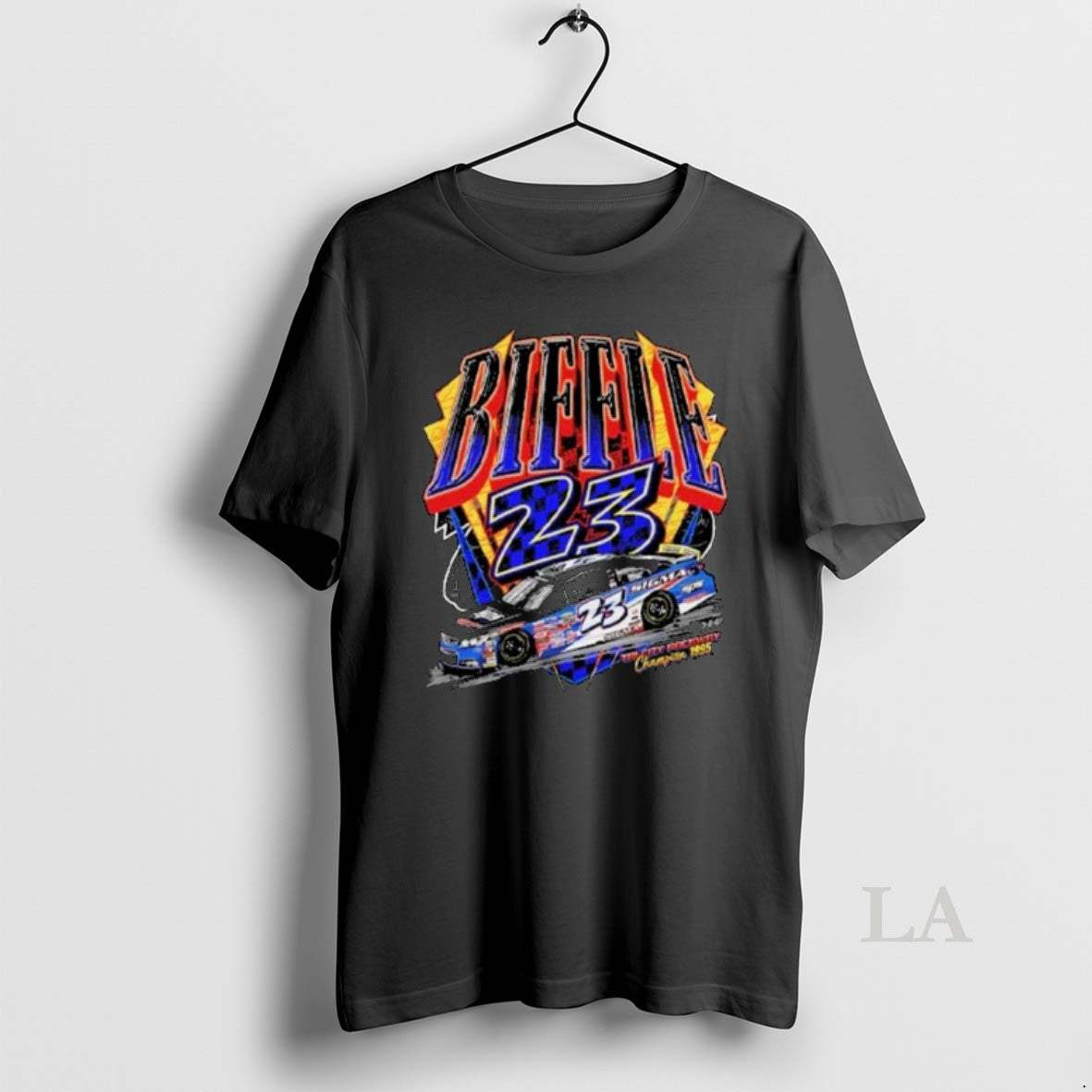 Original Greg Biffle Tri City Raceway Nascar Racing Driver Motorsport T-Shirts, Hoodie, Sweatshirt | TeeBloomCo.com