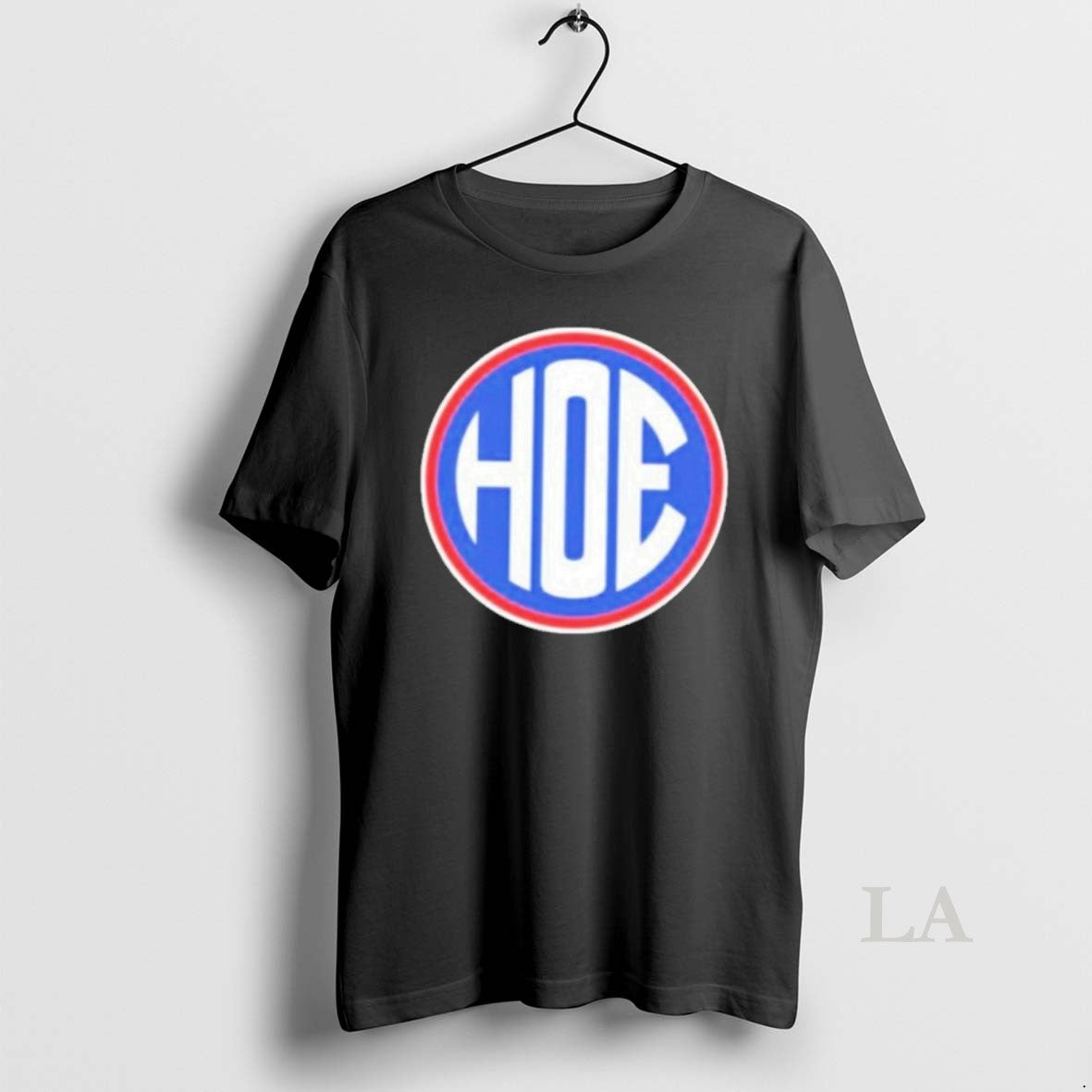 Original Hoe Lane Kiffin Logo Parody T-Shirts, Hoodie, Sweatshirt | TeeBloomCo.com