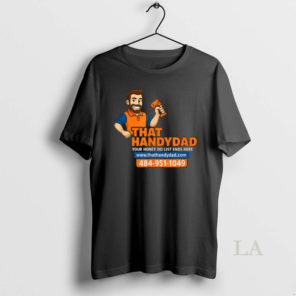 Original Handy Dad