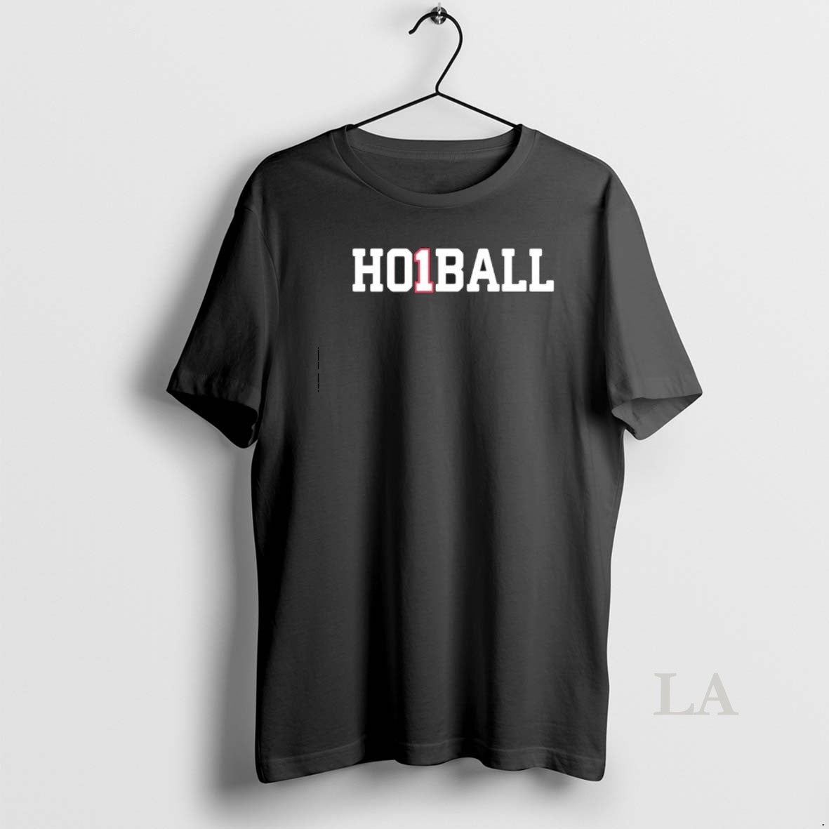 Original Ho1ball Fred Hoiberg Head Coach Nebraska Basketball T-Shirts, Hoodie, Sweatshirt | TeeBloomCo.com
