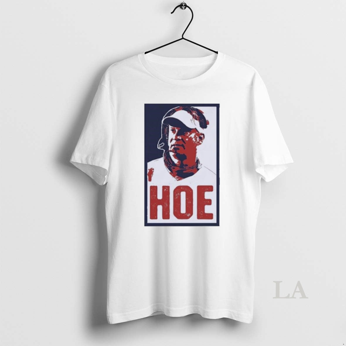 Original Hoe Lane Kiffin Hope T-Shirts, Hoodie, Sweatshirt | TeeBloomCo.com