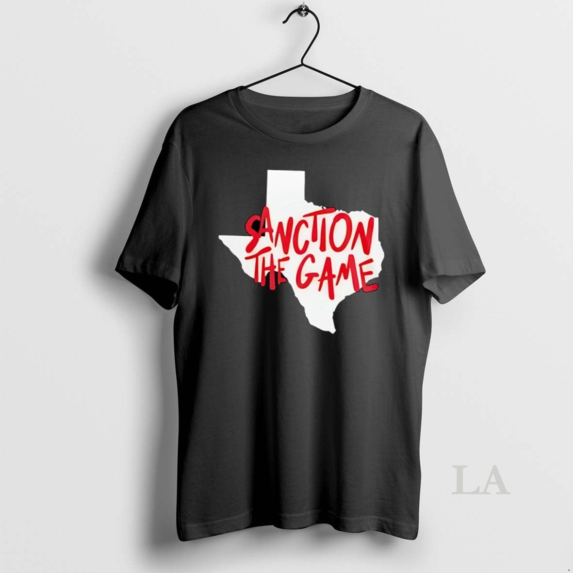 Original Houston Texans Sanction The Game T-Shirts, Hoodie, Sweatshirt | TeeBloomCo.com