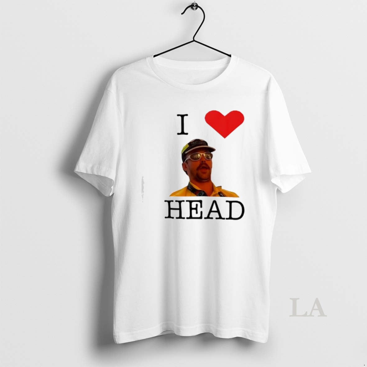 Original I Love Travis Head T-Shirts, Hoodie, Sweatshirt | TeeBloomCo.com