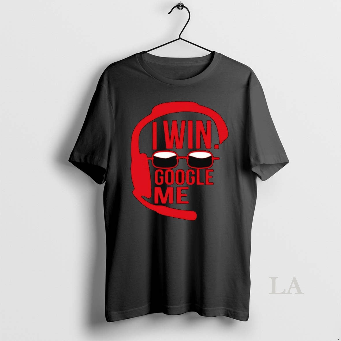 Original Indiana Cardinal I Will Google Me T-Shirts, Hoodie, Sweatshirt | TeeBloomCo.com