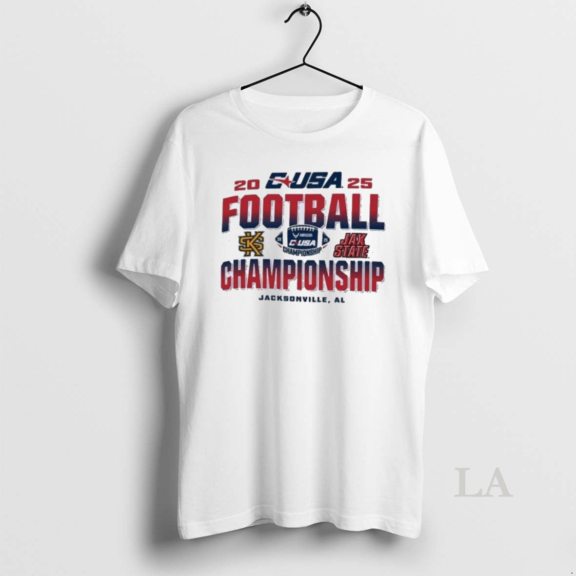 Original Jacksonville State Gamecocks Vs T-Shirts, Hoodie, Sweatshirt | TeeBloomCo.com