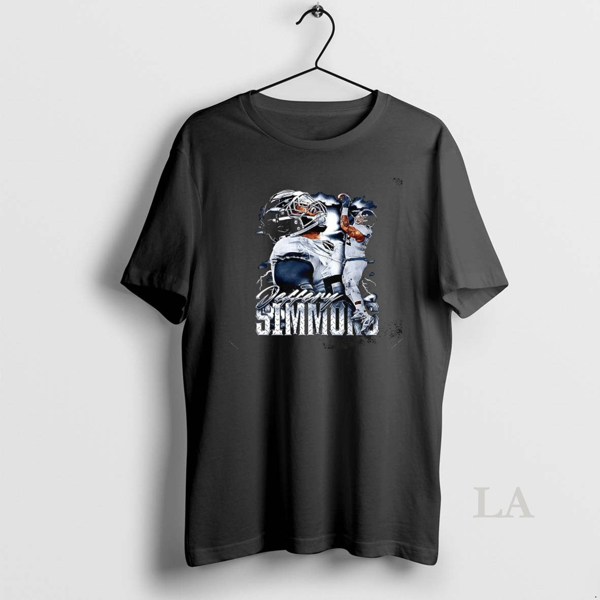 Original Jeffery Simmons Tennessee Titans Football Catch Ball Graphic T-Shirts, Hoodie, Sweatshirt | TeeBloomCo.com