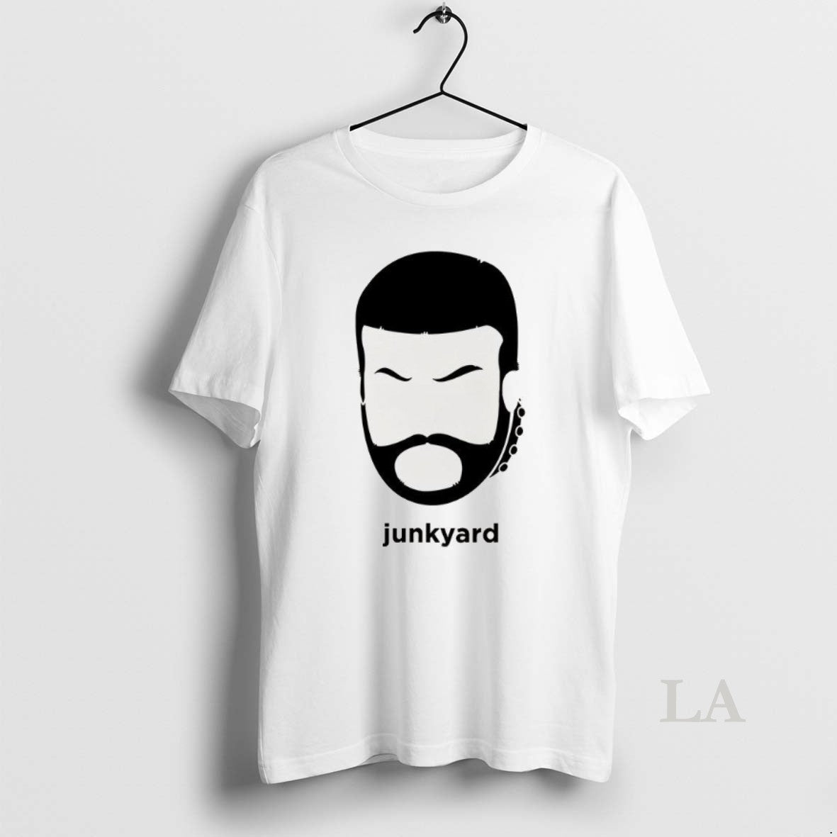 Original Junkyard Dog T-Shirts, Hoodie, Sweatshirt | TeeBloomCo.com